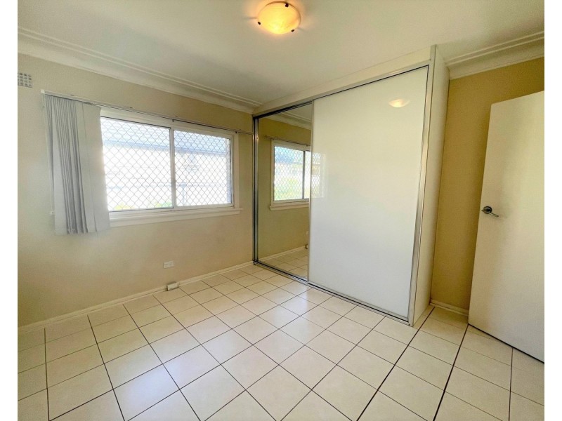 83 Edgar Street, Bankstown NSW 2200