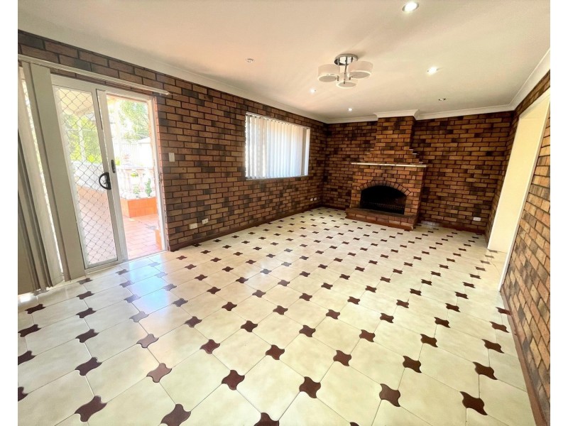 83 Edgar Street, Bankstown NSW 2200