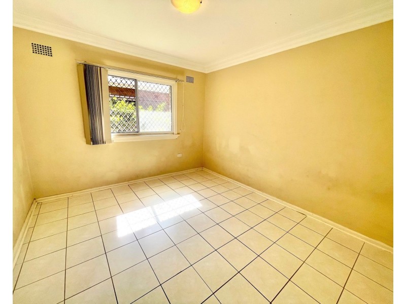 83 Edgar Street, Bankstown NSW 2200