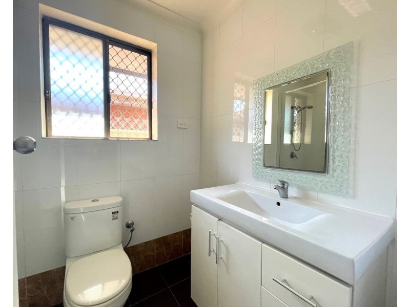 83 Edgar Street, Bankstown NSW 2200