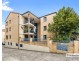 2/4-8 Gordon Street, Bankstown NSW 2200