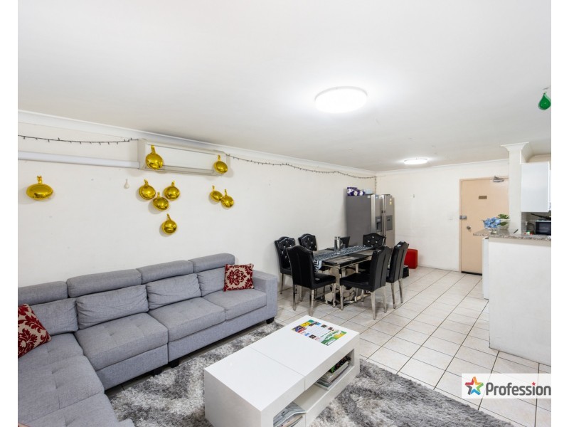 2/4-8 Gordon Street, Bankstown NSW 2200