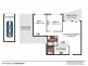 2/4-8 Gordon Street, Bankstown NSW 2200 Floorplan