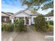 33 Gladstone Street, Belmore NSW 2192