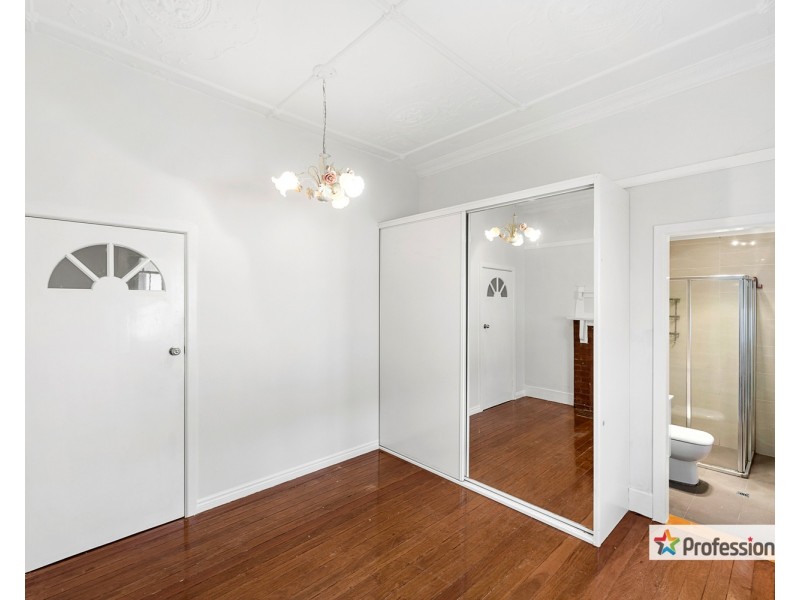 33 Gladstone Street, Belmore NSW 2192