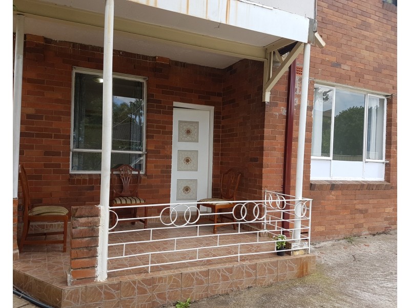 134 Wattle Street, Punchbowl NSW 2196