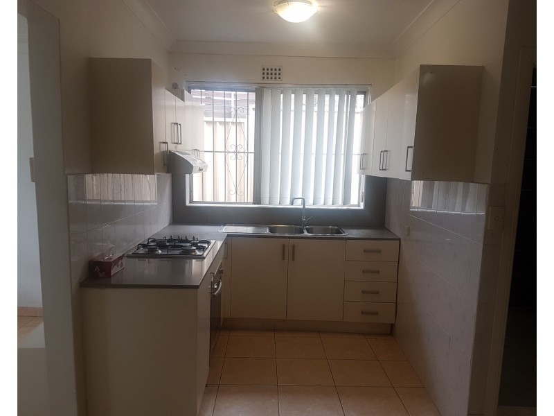 134 Wattle Street, Punchbowl NSW 2196