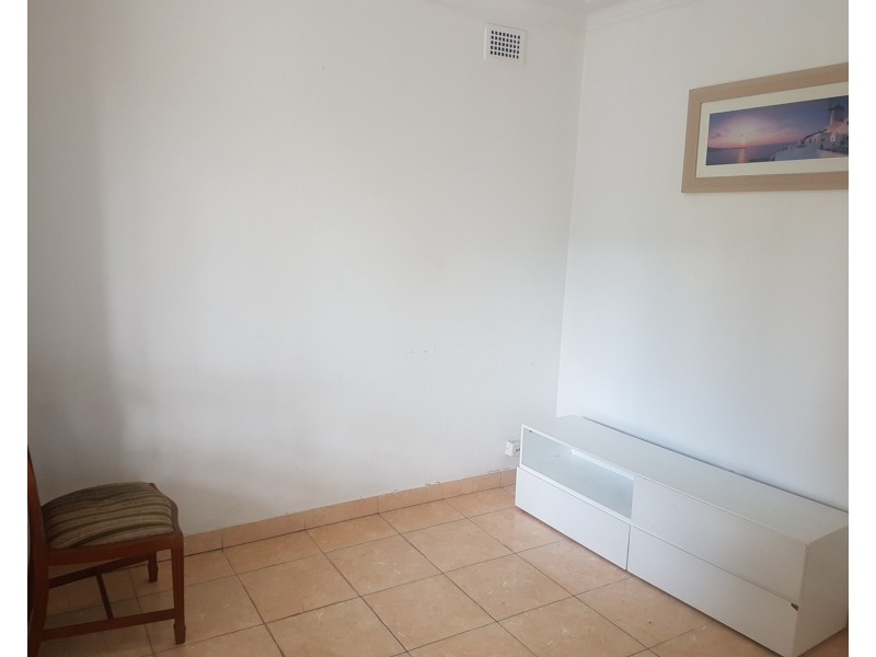 134 Wattle Street, Punchbowl NSW 2196