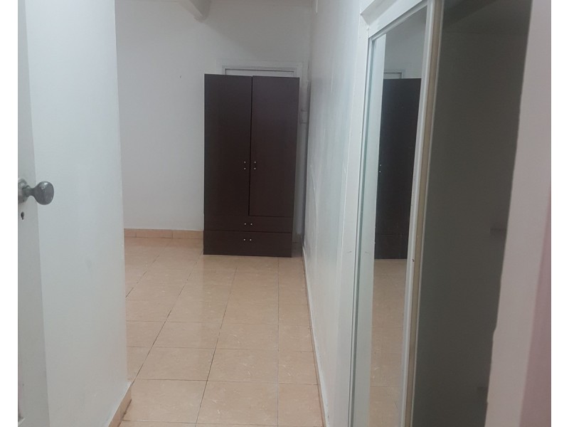 134 Wattle Street, Punchbowl NSW 2196