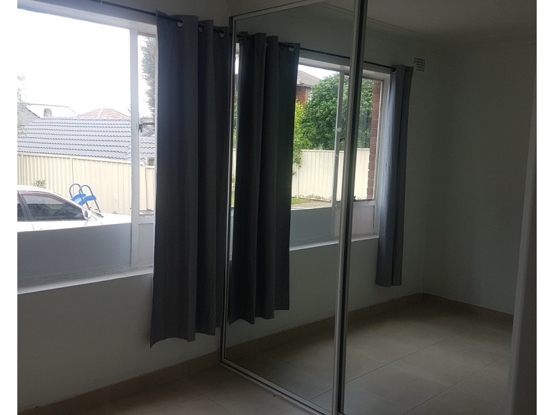 134 Wattle Street, Punchbowl NSW 2196