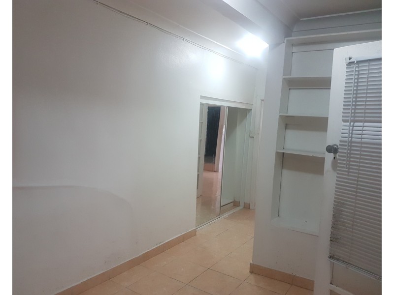 134 Wattle Street, Punchbowl NSW 2196