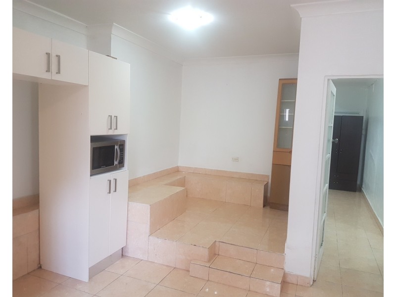 134 Wattle Street, Punchbowl NSW 2196