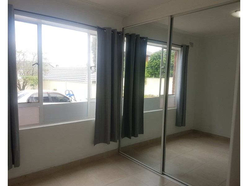 134 Wattle Street, Punchbowl NSW 2196