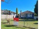 10 Strickland Street, Bass Hill NSW 2197