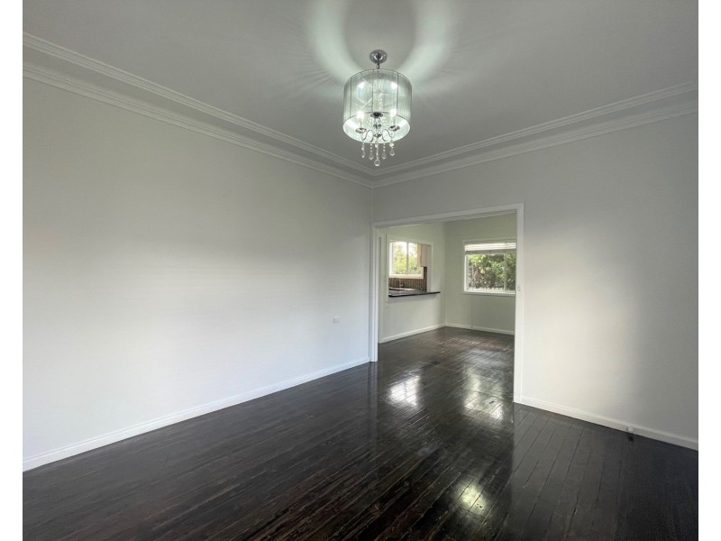 10 Strickland Street, Bass Hill NSW 2197