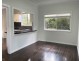 10 Strickland Street, Bass Hill NSW 2197
