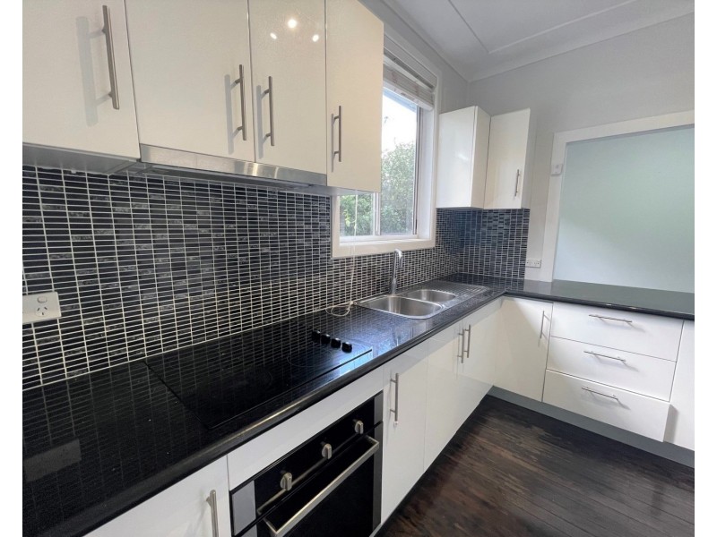 10 Strickland Street, Bass Hill NSW 2197