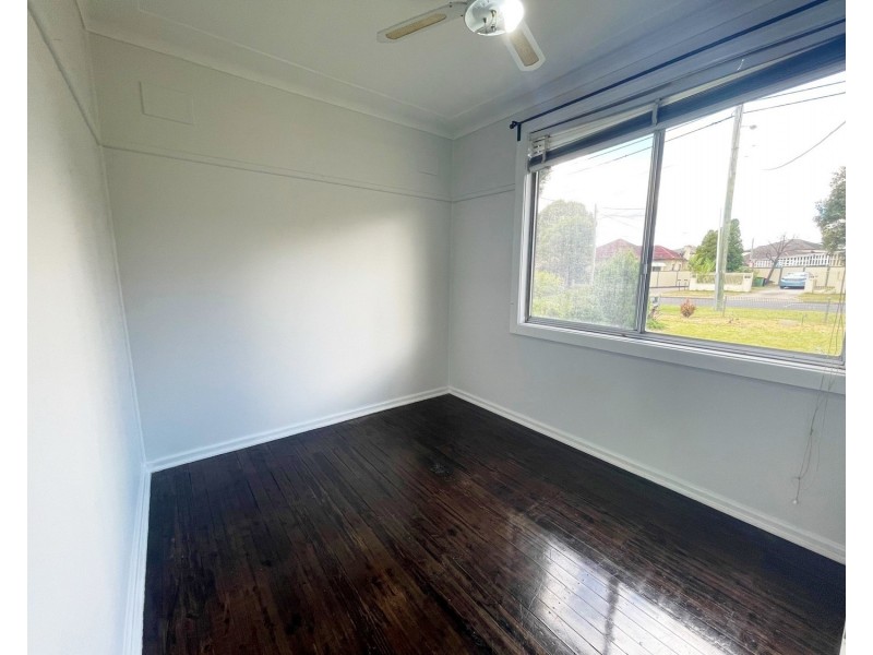 10 Strickland Street, Bass Hill NSW 2197