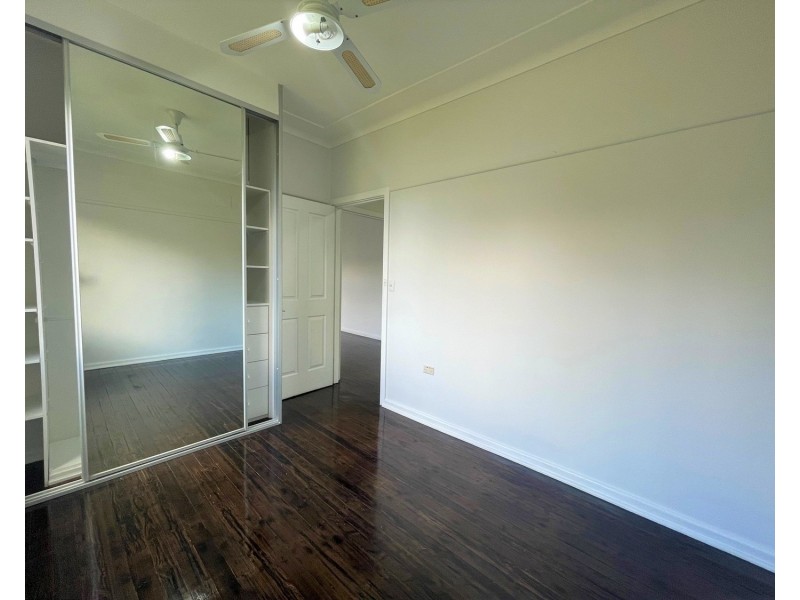 10 Strickland Street, Bass Hill NSW 2197