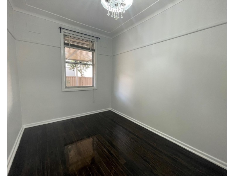 10 Strickland Street, Bass Hill NSW 2197