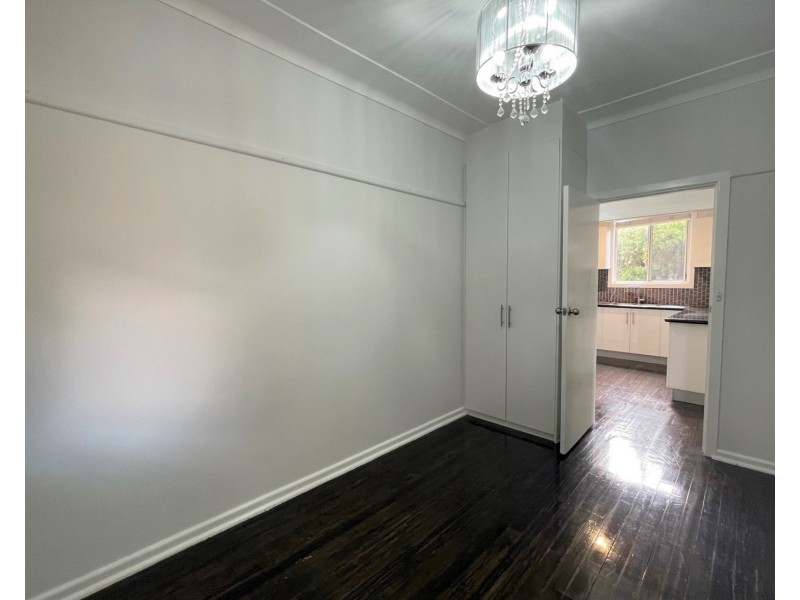 10 Strickland Street, Bass Hill NSW 2197