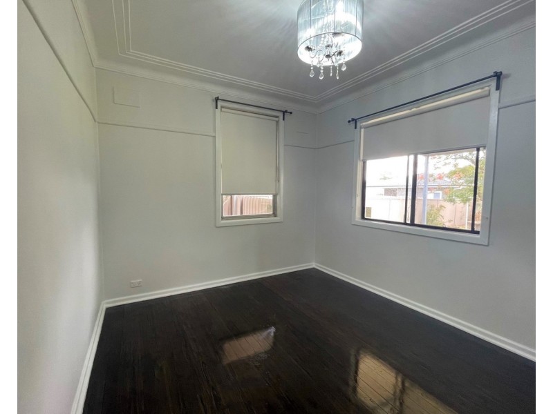 10 Strickland Street, Bass Hill NSW 2197