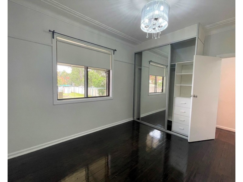 10 Strickland Street, Bass Hill NSW 2197