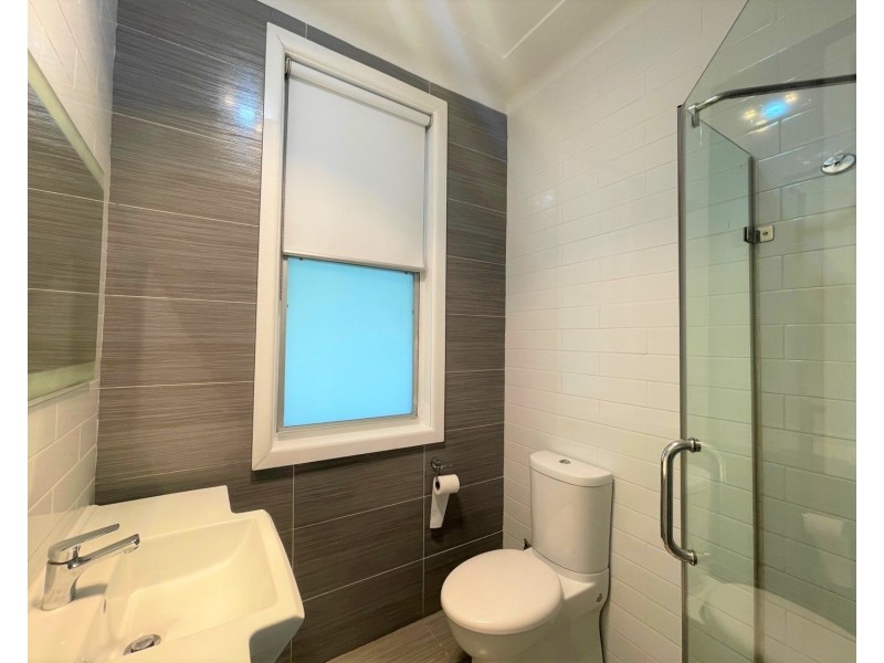 10 Strickland Street, Bass Hill NSW 2197