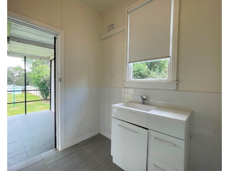 10 Strickland Street, Bass Hill NSW 2197