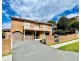 3 Heath Street, Bankstown NSW 2200