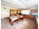 3 Heath Street, Bankstown NSW 2200