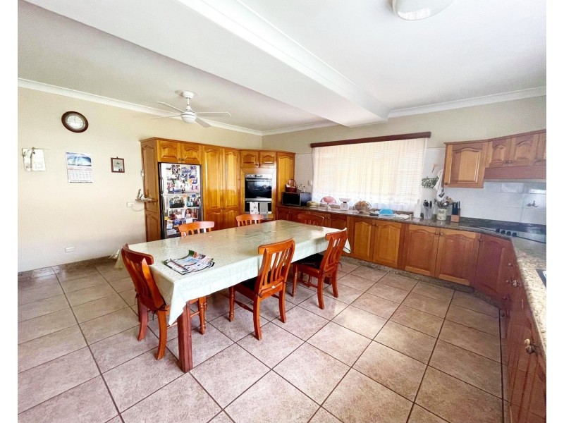 3 Heath Street, Bankstown NSW 2200