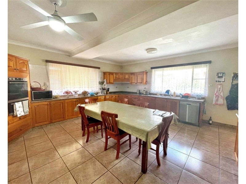 3 Heath Street, Bankstown NSW 2200