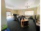 3 Heath Street, Bankstown NSW 2200