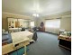 3 Heath Street, Bankstown NSW 2200