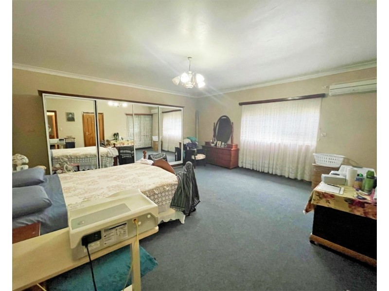 3 Heath Street, Bankstown NSW 2200