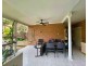3 Heath Street, Bankstown NSW 2200