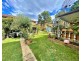 3 Heath Street, Bankstown NSW 2200