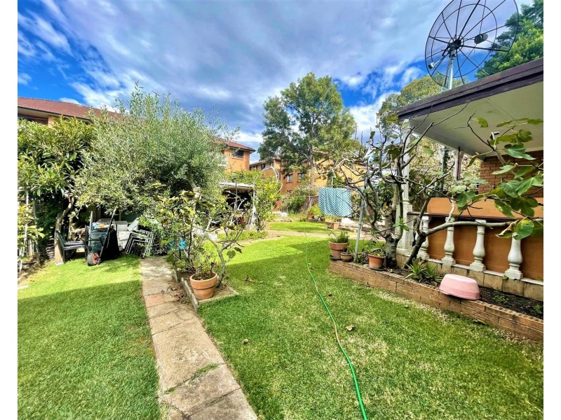 3 Heath Street, Bankstown NSW 2200