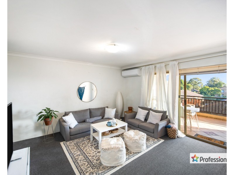 12/180 Haldon Street, Lakemba NSW 2195