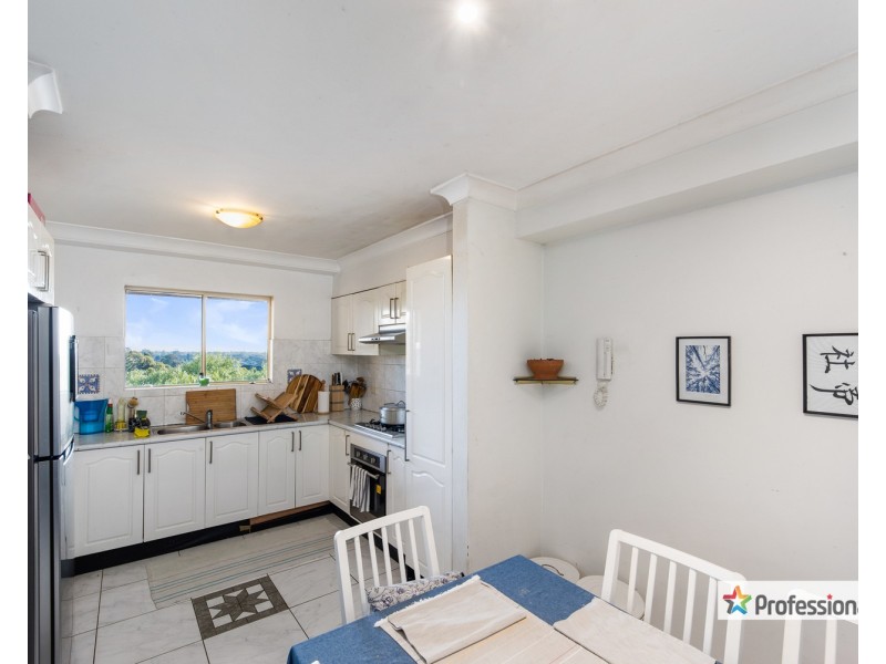 12/180 Haldon Street, Lakemba NSW 2195