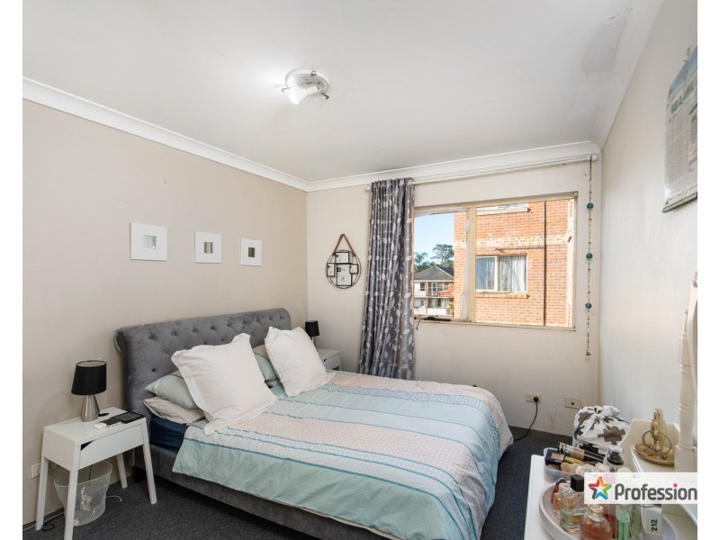 12/180 Haldon Street, Lakemba NSW 2195