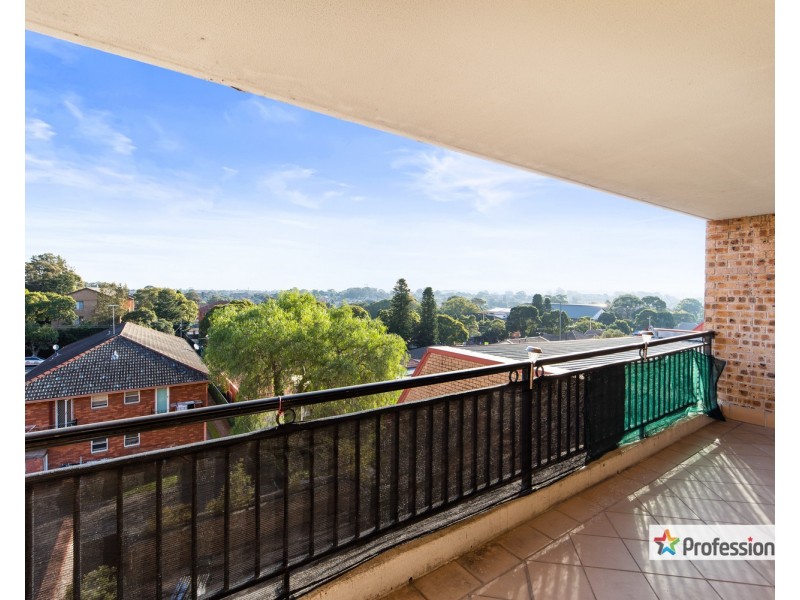 12/180 Haldon Street, Lakemba NSW 2195