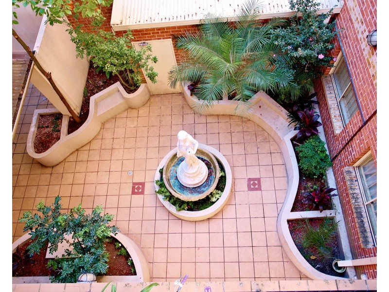 12/180 Haldon Street, Lakemba NSW 2195