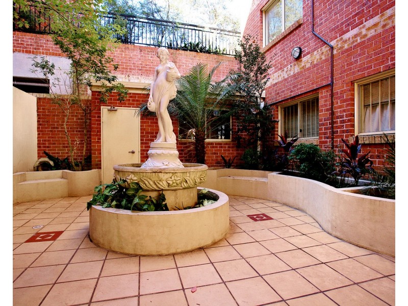 12/180 Haldon Street, Lakemba NSW 2195