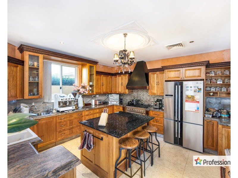 20 Hunter Street, Condell Park NSW 2200