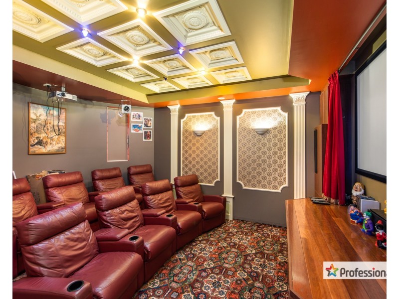 20 Hunter Street, Condell Park NSW 2200