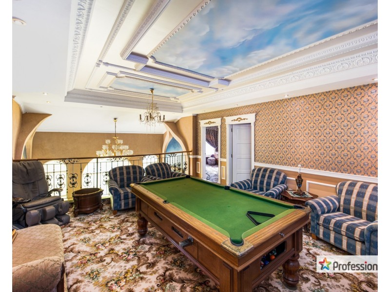 20 Hunter Street, Condell Park NSW 2200