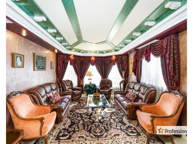 20 Hunter Street, Condell Park NSW 2200