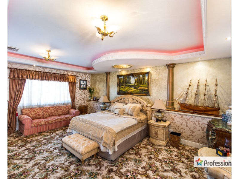 20 Hunter Street, Condell Park NSW 2200